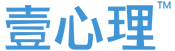 楟❔몋字N隙疘N楟桹몋字